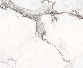 Керамогранит Peronda Sublime Iceberg Nt C R 120x60