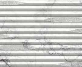 Керамогранит Peronda Sublime Iceberg Decor Sp R 100x33
