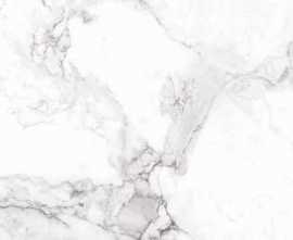 Керамогранит Peronda Sublime Iceberg Sp R 100x33