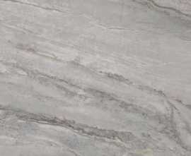 Керамогранит Peronda Nova Grey Nt/60x120x0.9/C/R