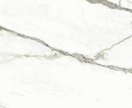 Керамогранит Peronda Matcha Green Nt/60x120x0.9/C/R