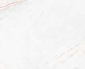 Керамогранит Peronda Dahlia White NT 60х120
