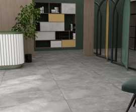 Керамогранит Pars Tile Cemenica