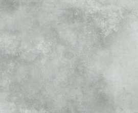 Керамогранит Pars Tile Cemenica Mat 120x60