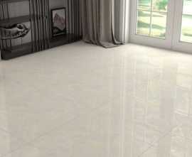 Керамогранит Pardis Ceramic Pazh Avin