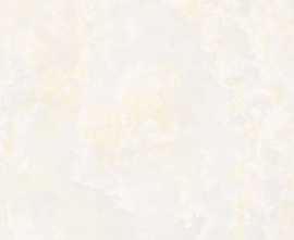 Керамогранит Pardis Ceramic Pazh Avin P16608