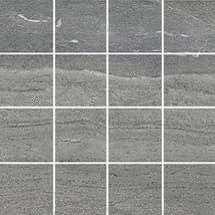 Мозаика Pamesa Whitehall Malla Whitehall Gris mate