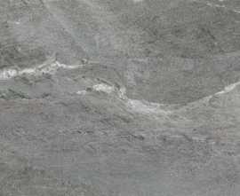 Керамогранит Pamesa Whitehall Gris Pulido 90x45