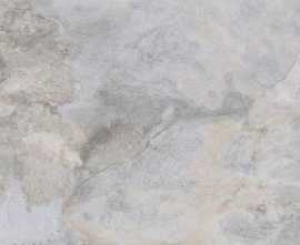 Керамогранит Pamesa Slate Way Pearl Decorstone 60x120 Rec. Матовый