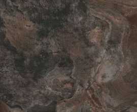 Керамогранит Pamesa Slate Way Brown Decorstone 60x120 Rec. Матовый