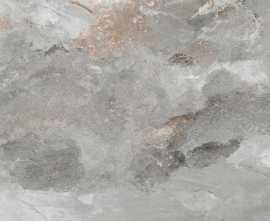 Керамогранит Pamesa Slate Way Ash Decorstone 60x120 Rec. Матовый