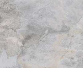 Керамогранит Pamesa Slate Way Pearl Полуполированный Rect. 60x120