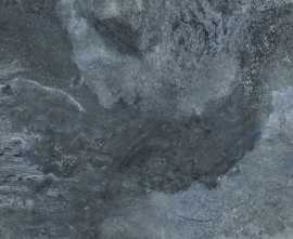 Керамогранит Pamesa Slate Way Ocean Полуполированный Rect. 60x120