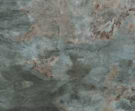 Керамогранит Pamesa Slate Way Green Полуполированный Rect. 60x120
