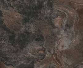 Керамогранит Pamesa Slate Way Brown Полуполированный Rect. 60x120
