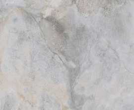 Керамогранит Pamesa Slate Way Pearl Полуполированный Rect. 60x60