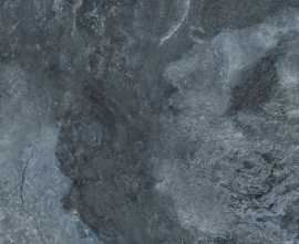 Керамогранит Pamesa Slate Way Ocean Полуполированный Rect. 60x60