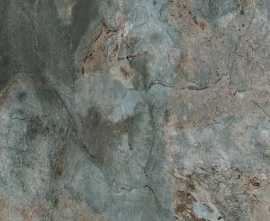 Керамогранит Pamesa Slate Way Green Полуполированный Rect. 60x60
