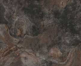 Керамогранит Pamesa Slate Way Brown Полуполированный Rect. 60x60