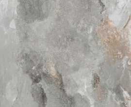 Керамогранит Pamesa Slate Way Ash Полуполированный Rect. 60x60