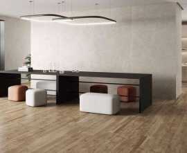 Керамогранит Pamesa Pine Wood