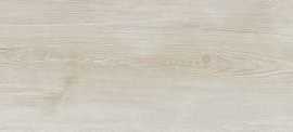 Керамогранит Pamesa Pine Wood Sand Decorstone Rect. 20x120