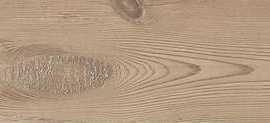 Керамогранит Pamesa Pine Wood Nature Decorstone Rect. 20x120