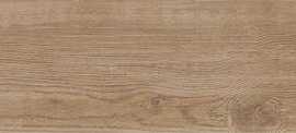 Керамогранит Pamesa Pine Wood Moka Decorstone Rect. 20x120