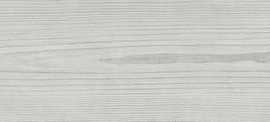 Керамогранит Pamesa Pine Wood Argent Decorstone Rect. 20x120