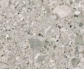 Керамогранит Pamesa Pietra Di Gre Perla Decorstone Rec. 60x120