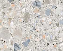 Керамогранит Pamesa Pietra Di Gre Multi Decorstone Rec. 60x120