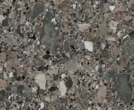 Керамогранит Pamesa Pietra Di Gre Grigio Decorstone Rec. 60x120