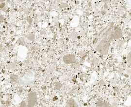 Керамогранит Pamesa Pietra Di Gre Crema Decorstone Rec. 60x120