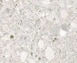 Керамогранит Pamesa Pietra Di Gre Bianco Decorstone Rec. 60x120