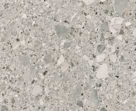 Керамогранит Pamesa Pietra Di Gre Perla Decorstone Rec. 60x60