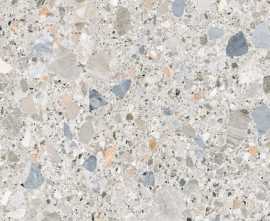 Керамогранит Pamesa Pietra Di Gre Multi Decorstone Rec. 60x60