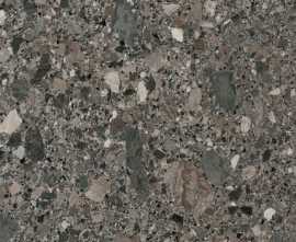 Керамогранит Pamesa Pietra Di Gre Grigio Decorstone Rec. 60x60