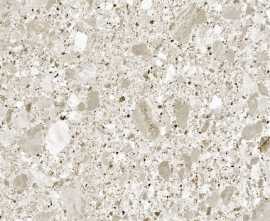 Керамогранит Pamesa Pietra Di Gre Crema Decorstone Rec. 60x60