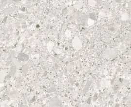 Керамогранит Pamesa Pietra Di Gre Bianco Decorstone Rec. 60x60