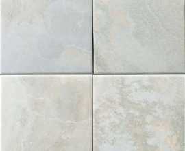 Керамогранит Pamesa Origin Slate Way Pearl (Матовый)