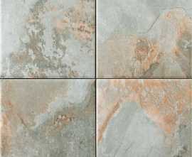 Керамогранит Pamesa Origin Slate Way Ash (Матовый)