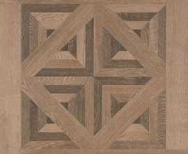 Керамогранит Pamesa Oldmanor Dark Decorstone Rect. 90x90