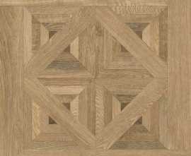 Керамогранит Pamesa Oldmanor Clasico Decorstone Rect. 90x90