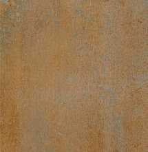 Керамогранит Pamesa K.Cadmiae Bronce Decorstone rett 60x120