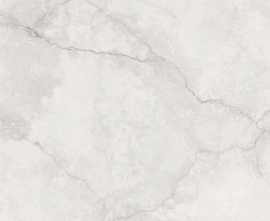Керамогранит Pamesa Hermes White Antic Rect. 60x120