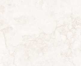Керамогранит Pamesa Hermes Cream Antic Rect. 60x120