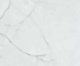 Керамогранит Pamesa Gelsa Perla Leviglass Rect. 60x120