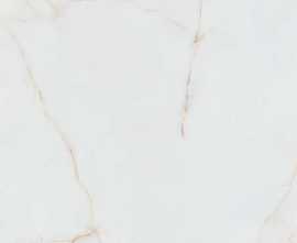 Керамогранит Pamesa Gelsa Oro Matt. Rect. (Compacglass) 60x120