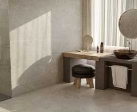Керамогранит Pamesa At. Stone