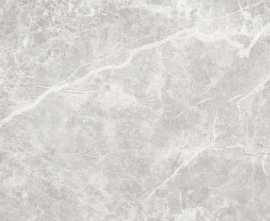Керамогранит Pamesa At. Stone Grey 60x120 Rec. Mat